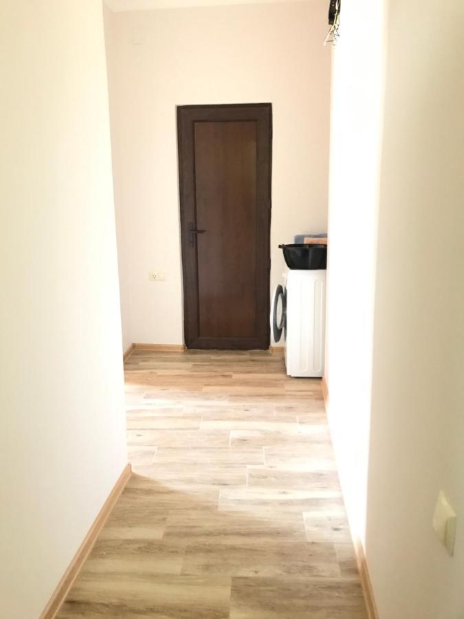 Жемчужина У Моря Batoemi Buitenkant foto